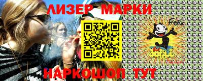 a pvp Урюпинск