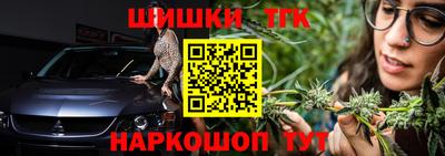 a pvp Урюпинск