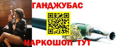 a pvp Урюпинск