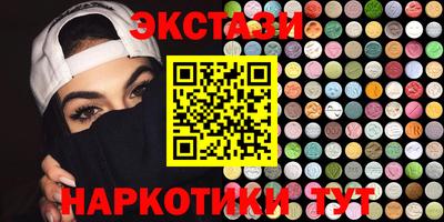 a pvp Урюпинск