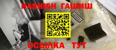 a pvp Урюпинск